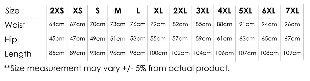 SLP 70 Adult Sport Long Pant