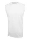 QDS 50 Quick Dry Sleeveless