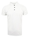 QDP 53 Quick Dry Polo S/Sleeve