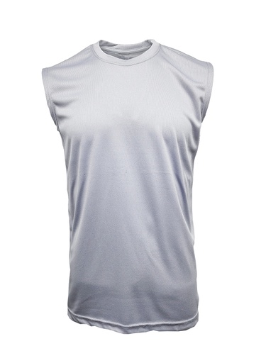 QDS 50 Quick Dry Sleeveless