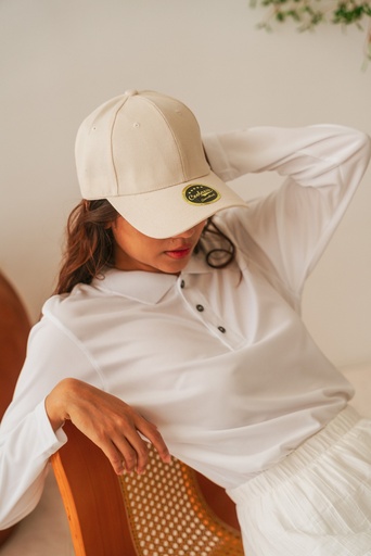 [H6] H6 Baseball Cap
