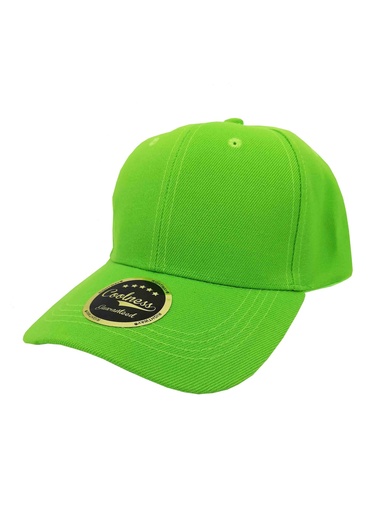 H6 Baseball Cap