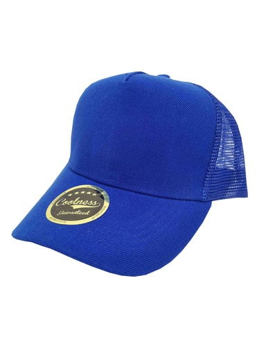 H7 Trucker Cap