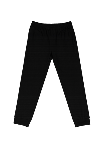 [SLP70] SLP 70 Adult Sport Long Pant