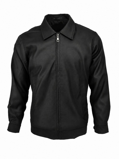 [UCJ] Urban Corporate Jacket