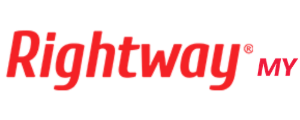 Rightway